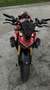 Ducati Streetfighter V4S - thumbnail 3