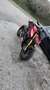 Ducati Streetfighter V4S - thumbnail 4