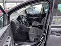 Volkswagen Sharan JOIN DSG NAVI+XENON+PANO+ACC+AHK+TÜV+1HD+ Nero - thumbnail 13