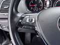 Volkswagen Sharan JOIN DSG NAVI+XENON+PANO+ACC+AHK+TÜV+1HD+ Nero - thumbnail 22