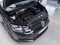 Volkswagen Sharan JOIN DSG NAVI+XENON+PANO+ACC+AHK+TÜV+1HD+ Nero - thumbnail 19