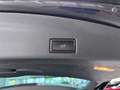 Volkswagen Sharan JOIN DSG NAVI+XENON+PANO+ACC+AHK+TÜV+1HD+ Nero - thumbnail 25