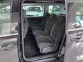 Volkswagen Sharan JOIN DSG NAVI+XENON+PANO+ACC+AHK+TÜV+1HD+ Zwart - thumbnail 14