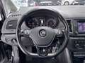 Volkswagen Sharan JOIN DSG NAVI+XENON+PANO+ACC+AHK+TÜV+1HD+ Schwarz - thumbnail 26