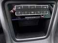 Volkswagen Sharan JOIN DSG NAVI+XENON+PANO+ACC+AHK+TÜV+1HD+ Zwart - thumbnail 17