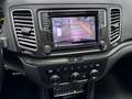 Volkswagen Sharan JOIN DSG NAVI+XENON+PANO+ACC+AHK+TÜV+1HD+ Nero - thumbnail 18