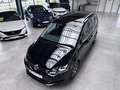 Volkswagen Sharan JOIN DSG NAVI+XENON+PANO+ACC+AHK+TÜV+1HD+ Schwarz - thumbnail 11