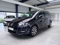 Volkswagen Sharan JOIN DSG NAVI+XENON+PANO+ACC+AHK+TÜV+1HD+ Zwart - thumbnail 7
