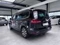 Volkswagen Sharan JOIN DSG NAVI+XENON+PANO+ACC+AHK+TÜV+1HD+ Zwart - thumbnail 29
