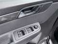 Volkswagen Sharan JOIN DSG NAVI+XENON+PANO+ACC+AHK+TÜV+1HD+ Nero - thumbnail 24