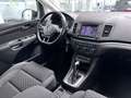 Volkswagen Sharan JOIN DSG NAVI+XENON+PANO+ACC+AHK+TÜV+1HD+ Zwart - thumbnail 9
