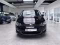 Volkswagen Sharan JOIN DSG NAVI+XENON+PANO+ACC+AHK+TÜV+1HD+ Zwart - thumbnail 2