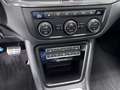 Volkswagen Sharan JOIN DSG NAVI+XENON+PANO+ACC+AHK+TÜV+1HD+ Schwarz - thumbnail 20