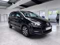 Volkswagen Sharan JOIN DSG NAVI+XENON+PANO+ACC+AHK+TÜV+1HD+ Nero - thumbnail 28