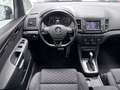 Volkswagen Sharan JOIN DSG NAVI+XENON+PANO+ACC+AHK+TÜV+1HD+ Nero - thumbnail 5