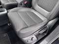 Volkswagen Sharan JOIN DSG NAVI+XENON+PANO+ACC+AHK+TÜV+1HD+ Nero - thumbnail 27