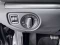Volkswagen Sharan JOIN DSG NAVI+XENON+PANO+ACC+AHK+TÜV+1HD+ Nero - thumbnail 21