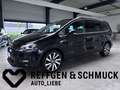 Volkswagen Sharan JOIN DSG NAVI+XENON+PANO+ACC+AHK+TÜV+1HD+ Nero - thumbnail 1