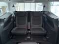 Volkswagen Sharan JOIN DSG NAVI+XENON+PANO+ACC+AHK+TÜV+1HD+ Zwart - thumbnail 15