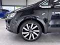 Volkswagen Sharan JOIN DSG NAVI+XENON+PANO+ACC+AHK+TÜV+1HD+ Nero - thumbnail 23