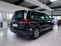 Volkswagen Sharan JOIN DSG NAVI+XENON+PANO+ACC+AHK+TÜV+1HD+ Nero - thumbnail 8