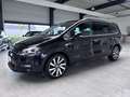 Volkswagen Sharan JOIN DSG NAVI+XENON+PANO+ACC+AHK+TÜV+1HD+ Zwart - thumbnail 33