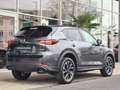Mazda CX-5 2.0 G165 EXCLUSIVE-LINE Rückfahrkamera Grigio - thumbnail 7