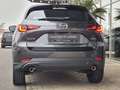 Mazda CX-5 2.0 G165 EXCLUSIVE-LINE Rückfahrkamera Grau - thumbnail 5