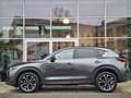 Mazda CX-5 2.0 G165 EXCLUSIVE-LINE Rückfahrkamera Grau - thumbnail 3