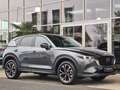 Mazda CX-5 2.0 G165 EXCLUSIVE-LINE Rückfahrkamera Grau - thumbnail 9