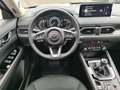 Mazda CX-5 2.0 G165 EXCLUSIVE-LINE Rückfahrkamera Grigio - thumbnail 16