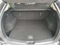 Mazda CX-5 2.0 G165 EXCLUSIVE-LINE Rückfahrkamera Grau - thumbnail 25