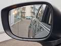 Mazda CX-5 2.0 G165 EXCLUSIVE-LINE Rückfahrkamera Grau - thumbnail 24