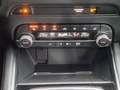 Mazda CX-5 2.0 G165 EXCLUSIVE-LINE Rückfahrkamera Grigio - thumbnail 21