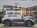 Mazda CX-5 2.0 G165 EXCLUSIVE-LINE Rückfahrkamera Grau - thumbnail 8
