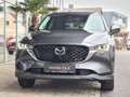 Mazda CX-5 2.0 G165 EXCLUSIVE-LINE Rückfahrkamera Grigio - thumbnail 6