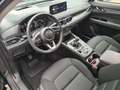 Mazda CX-5 2.0 G165 EXCLUSIVE-LINE Rückfahrkamera Grigio - thumbnail 18