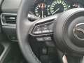 Mazda CX-5 2.0 G165 EXCLUSIVE-LINE Rückfahrkamera Grigio - thumbnail 14