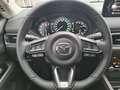 Mazda CX-5 2.0 G165 EXCLUSIVE-LINE Rückfahrkamera Grigio - thumbnail 13