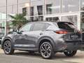 Mazda CX-5 2.0 G165 EXCLUSIVE-LINE Rückfahrkamera Grau - thumbnail 4