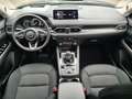 Mazda CX-5 2.0 G165 EXCLUSIVE-LINE Rückfahrkamera Grigio - thumbnail 17