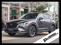 Mazda CX-5 2.0 G165 EXCLUSIVE-LINE Rückfahrkamera Grigio - thumbnail 1