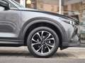 Mazda CX-5 2.0 G165 EXCLUSIVE-LINE Rückfahrkamera Grau - thumbnail 11