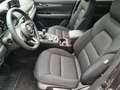 Mazda CX-5 2.0 G165 EXCLUSIVE-LINE Rückfahrkamera Grigio - thumbnail 19