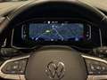 Volkswagen Taigo 1.5 TSI R-LINE 150 PK|VIRTUAL|PANO|CARPLAY Noir - thumbnail 43