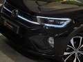 Volkswagen Taigo 1.5 TSI R-LINE 150 PK|VIRTUAL|PANO|CARPLAY Noir - thumbnail 20