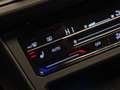 Volkswagen Taigo 1.5 TSI R-LINE 150 PK|VIRTUAL|PANO|CARPLAY Noir - thumbnail 48