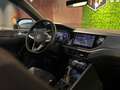Volkswagen Taigo 1.5 TSI R-LINE 150 PK|VIRTUAL|PANO|CARPLAY Noir - thumbnail 35