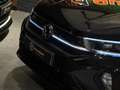 Volkswagen Taigo 1.5 TSI R-LINE 150 PK|VIRTUAL|PANO|CARPLAY Noir - thumbnail 16