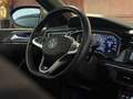 Volkswagen Taigo 1.5 TSI R-LINE 150 PK|VIRTUAL|PANO|CARPLAY Noir - thumbnail 36